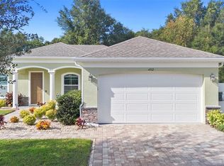 402 Last Tree Dr, Deland, FL 32720