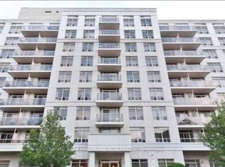 3650 Kingston Rd #205, Toronto, ON M1M3X9