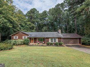 125 Cedarline Dr, Gray, GA 31032