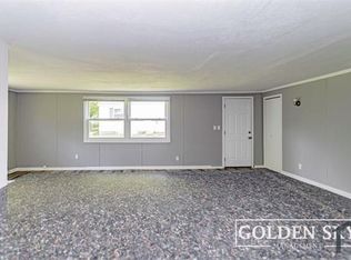 6400 E Piccadilly Rd, Muncie, IN 47303