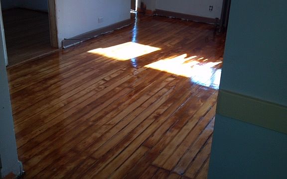 5th image of 10756 S Mackinaw Ave