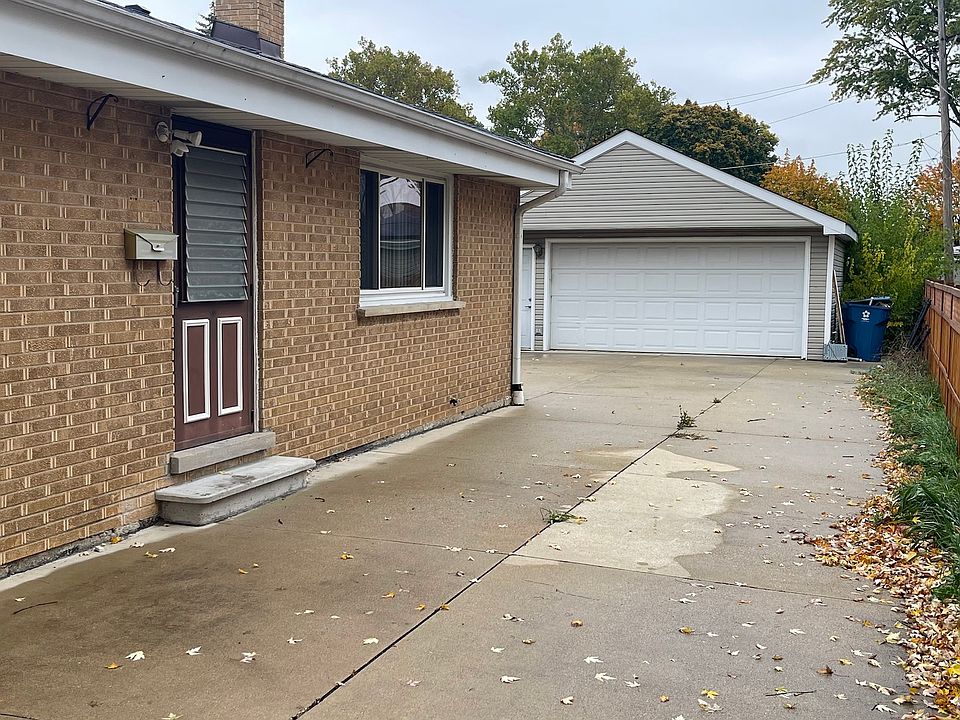 441 Emmerson Ave, Itasca, IL 60143 MLS 11919162 Zillow