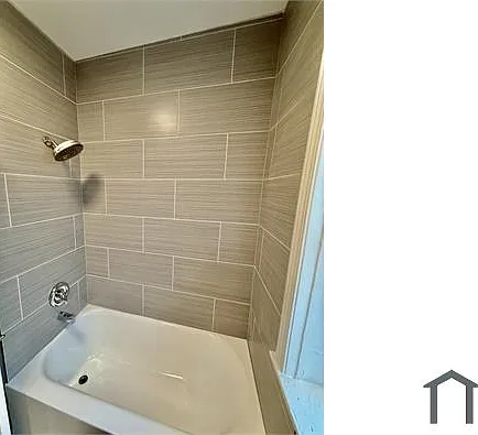 7641 S Wabash Ave #2S — Photo 8