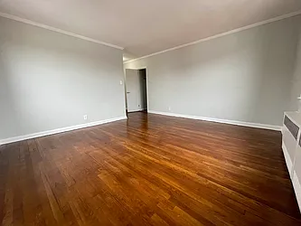 Rented by Pear NYC LLC