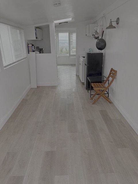 1st image of 1182 Hubbard Ave #2