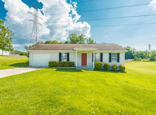 6717 Greer Rd, Knoxville, TN 37918