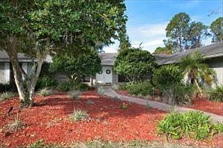 5th image of 10150 Golf Club Dr