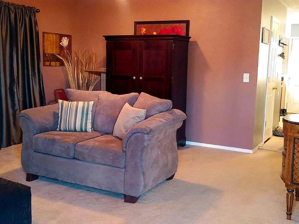 2nd image of 3155 Bridgepoint Dr