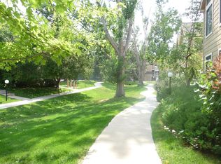 5934 Gunbarrel Ave UNIT 5934E, Boulder, CO 80301