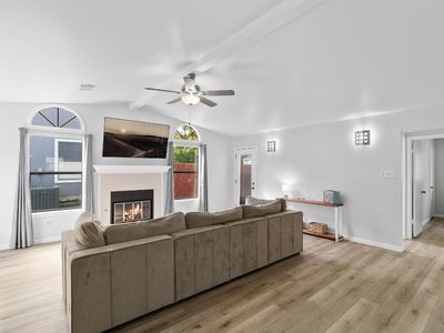 1501 Texas Oak Way, Cedar Park, TX, 78613