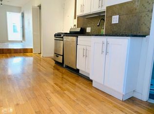 209 4th Ave #4, Brooklyn, NY 11217