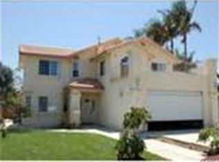 291 Redwood Ave, Carlsbad, CA 92008