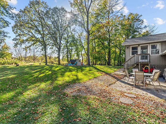 5th image of 108 Shadywood Ln