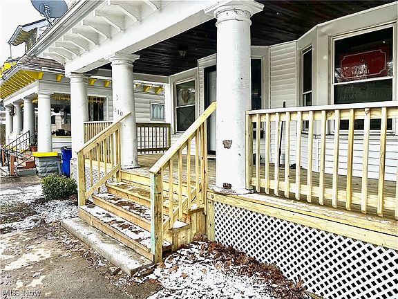 3rd image of 1810 E 86th St