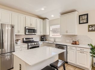 1905 Ralph Cox Rd, Austin, TX 78748