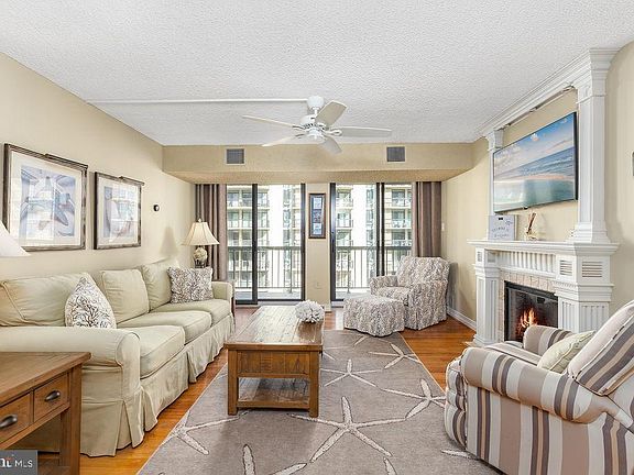 3rd image of 13100 Coastal Hwy #Penthouse 1607-2
