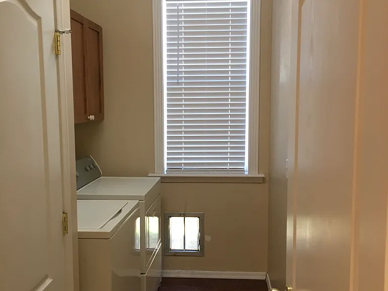 7155 E Encampment Dr — Photo 8