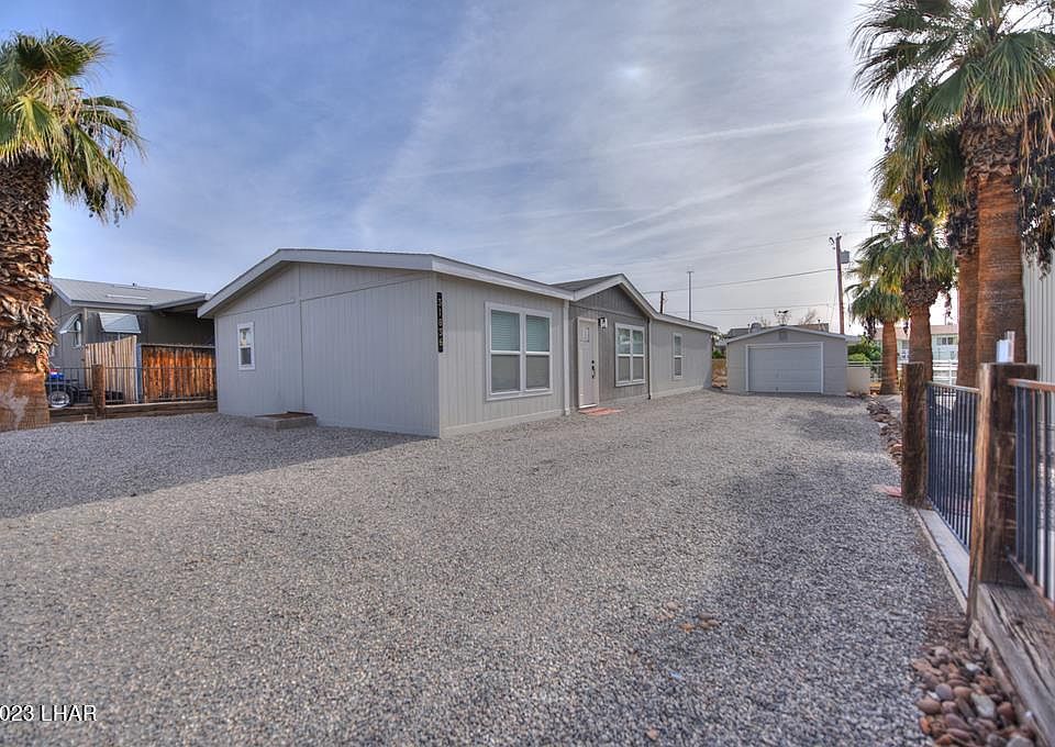 1st image of 31836 Riverview Dr