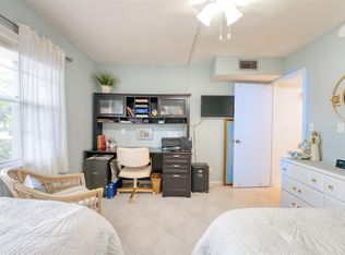 2502 Antigua Ter APT D1, Pompano Beach, FL 33066