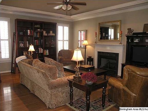 3rd image of 2270 Abbeyglen Cir