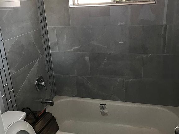 4th image of 9739 Winter Gardens Blvd