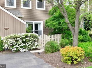 1572 Hummingbird Ct, Yardley, PA