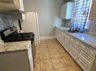 18 3rd St #A, Marysville, CA