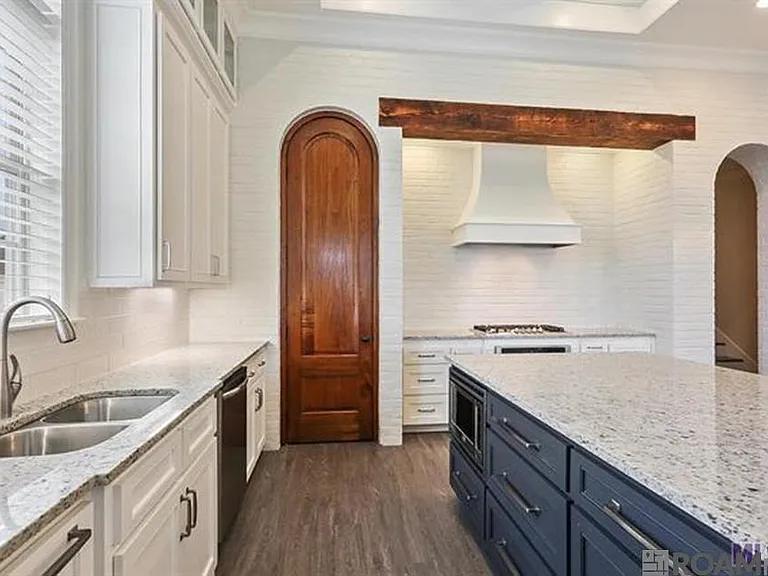 10931 N Creek Ln — Photo 6