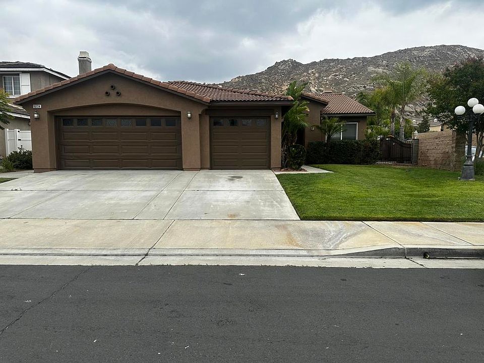 1st image of 16724 Withers Way