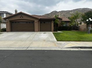 16724 Withers Way, Moreno Valley, CA 92555