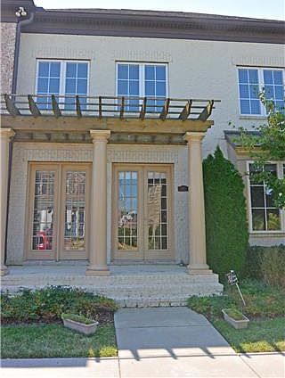 1st image of 1117 Kennesaw Blvd #326