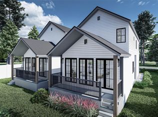 724 E 38th St #B, Houston, TX 77022