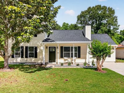 104 Blue Ridge Trl, North Charleston, SC, 29418