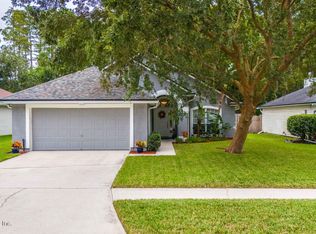 8783 Canopy Oaks Dr, Jacksonville, FL 32256