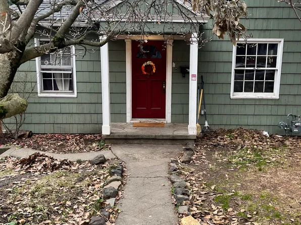 1035 NE Lake St, Pullman, WA 99163