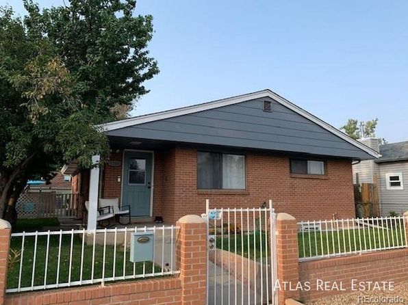 4249 W 49th Ave