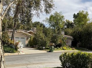 18310 Karen Dr, Tarzana, CA 91356