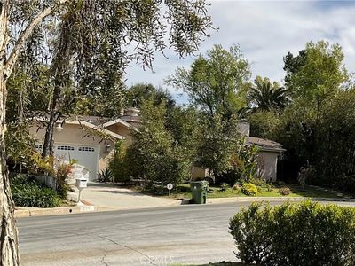 18310 Karen Dr, Tarzana, CA, 91356