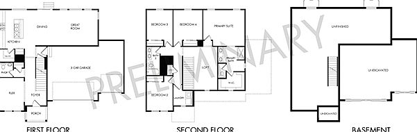 SLC_Stratton-Acres_4241-Pine-3car_Web-JPEG.jpg