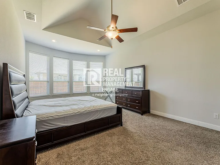 7757 Cooke Dr — Photo 30