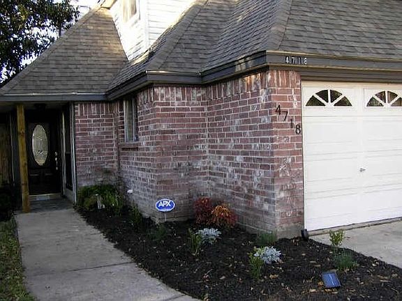 2nd image of 4718 Tracemeadow Dr