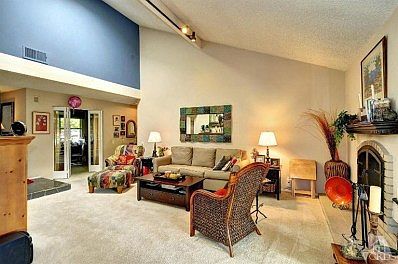 5th image of 2980 Salmon River Cir