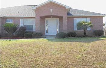 1st image of 6411 Garden Dr