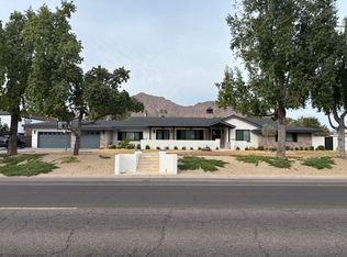5714 E Lafayette Blvd, Phoenix, AZ 85018