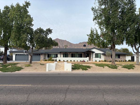5714 E Lafayette Blvd