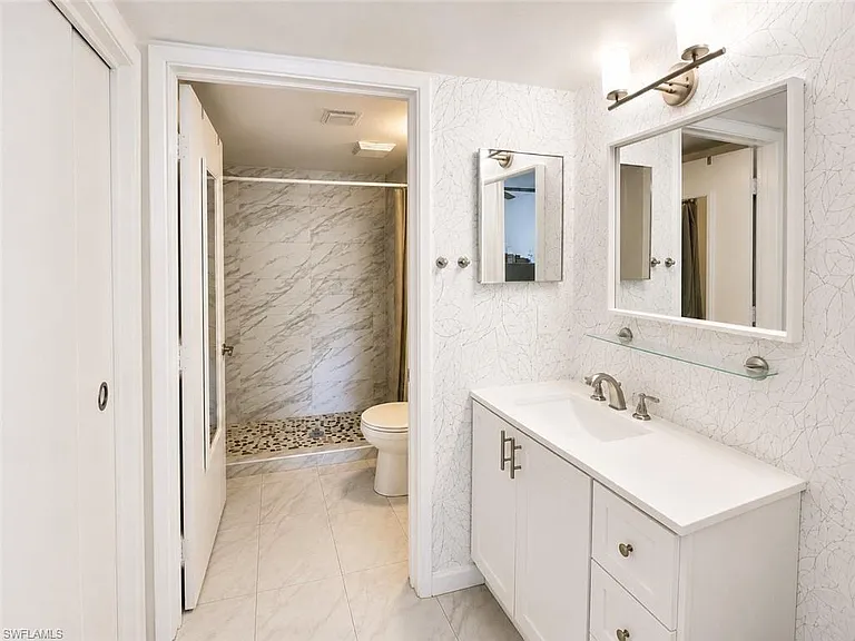 8265 Ibis Club Dr #602 — Photo 7