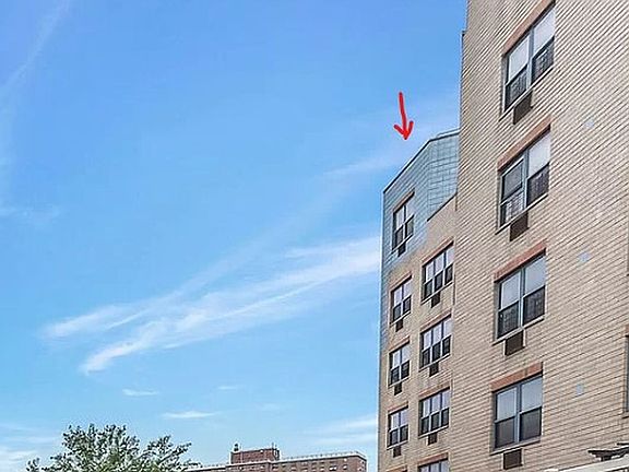4th image of 88 Beaver St #7N