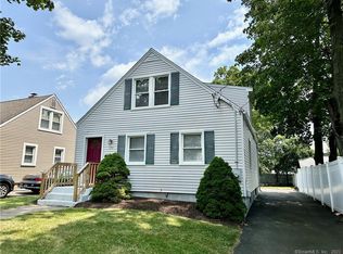 191 Washington Ave, Hamden, CT 06518