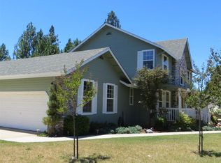 21590 Gayla Dr, Pine Grove, CA 95665