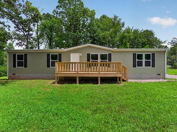 2nd image of 665 Camp Belle Air Rd
